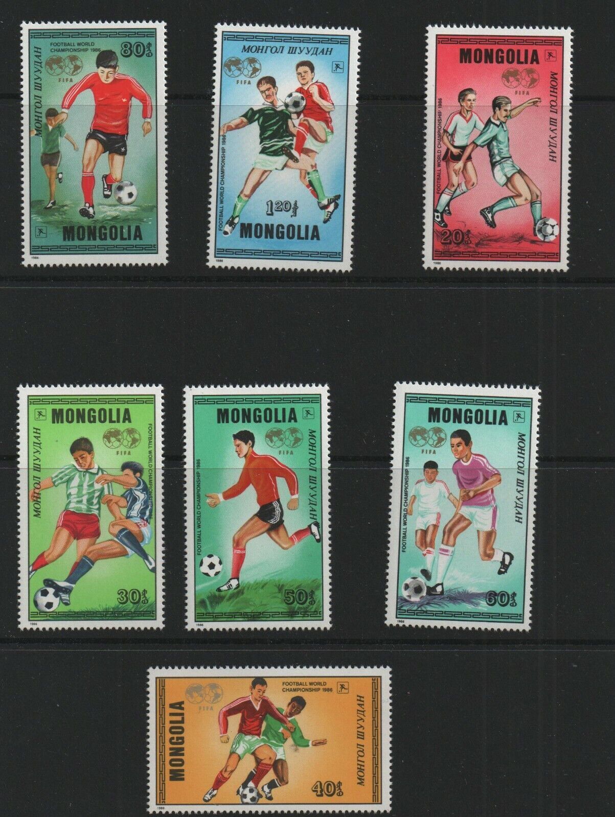 Bild 10 von 13
