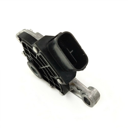 Neutral Safety Switch 84540-0E010 84540-48010 For Toyota Camry Corolla Matrix - Picture 3 of 6