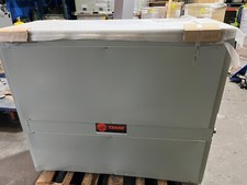 Trane / TWE12043AAAP06L / 208-230V / PH 3 / 10 Tons / Commercial Air Han