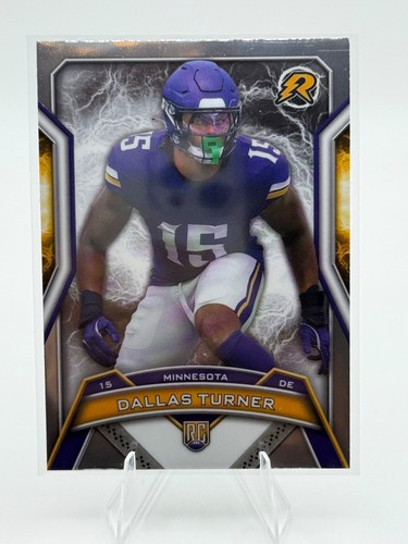 2024 TOPPS RESURGENCE Rookies, #'d cards, Refractors, Inserts updated 6/11 🚨 - Picture 72 of 313
