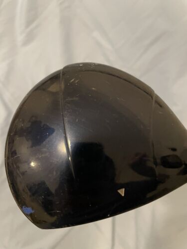 Adams Golf GT Titanium 363-R Tight Lies 11* Driver Graphite Women’s Flex RH - Picture 4 of 9