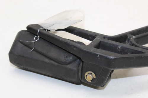2000 Cagiva Gran Canyon 900 Rear Back Passenger Peg Set Pair OEM - Picture 8 of 16