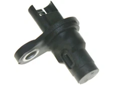 For 2009-2010 BMW 335i xDrive Reference Sensor Walker 11724NZMQ 3.0L 6 Cyl