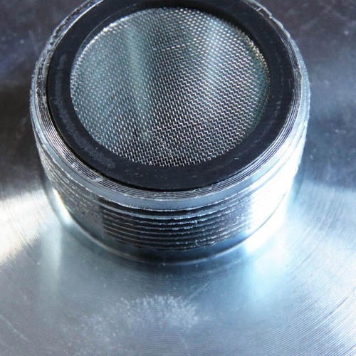 4 piezas tweeters atornillables de titanio de 1,35" 8 ohmios 34 mm para altavoz PA - Imagen 9 de 10