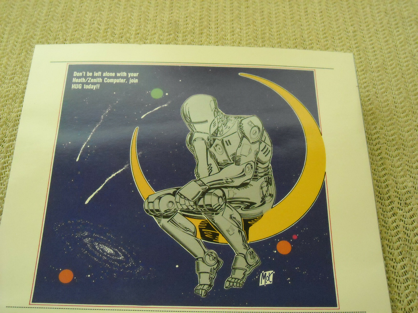 Picture 3 of 3