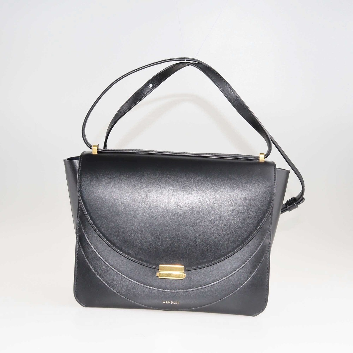 Wandler luna bag deals