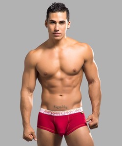Andrew-Christian-Thin-Soft-Bamboo-Boxer-Briefs-Armo