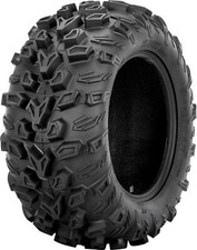 Sedona Rebel Mud Tires 26X11R-12 8 PLY