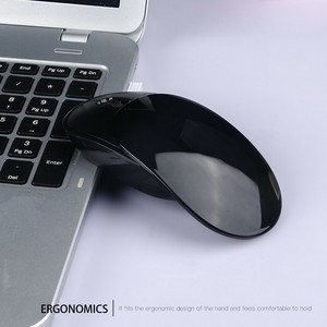 2-4G-USB-Wireless-Mouse-Sliding-Cover-Ergonomic-Wireless-Laptop-Mouse-for-PC