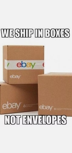 2024 HOT WHEELS Chevy Silverado EV RST - Picture 9 of 9