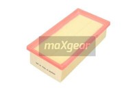 Maxgear 26-1318 Luftfilter For CitroËN DS Opel Peugeot Vauxhall