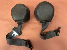 Siège Mitsubishi 3000