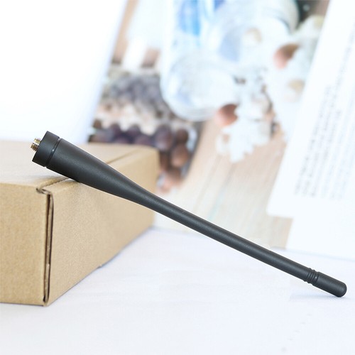 10x antena bicza UHF do radia KRA-27 TK3160 TK3170 TK3180 NX300 NX320 - Zdjęcie 4 z 4