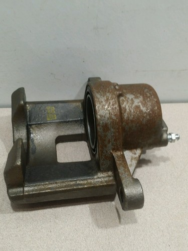 Pronto 18-5035 Disc Brake Caliper Front Right Parts Master,Fits Buick,Saturn - Picture 4 of 9