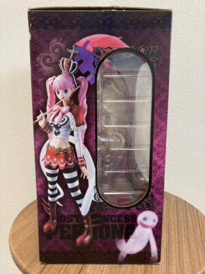 Portrait Of Pirates NEO-DX Ghost Princess Perona 1/8 Figure One