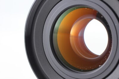 Near MINT] SMC Pentax-A Pentax A 35mm f2 Wide Angle Lens for