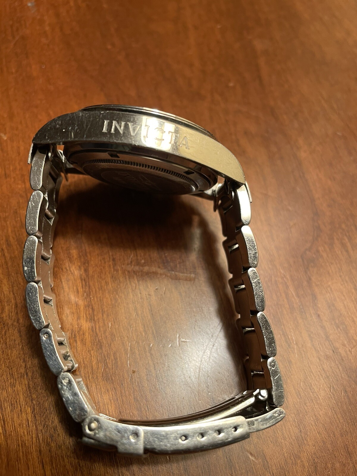 Picture 3 of 6