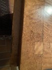 Bild 13 von 13
