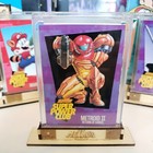 Foto 3 di 7