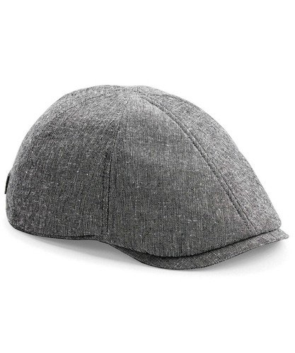 Beechfield B621 Summer Gatsby Cap - Picture 2 of 4