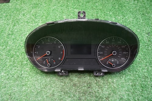 2017 KIA OPTIMA Speedometer Gauge Cluster OEM 94001D5300 - Bild 1 von 4