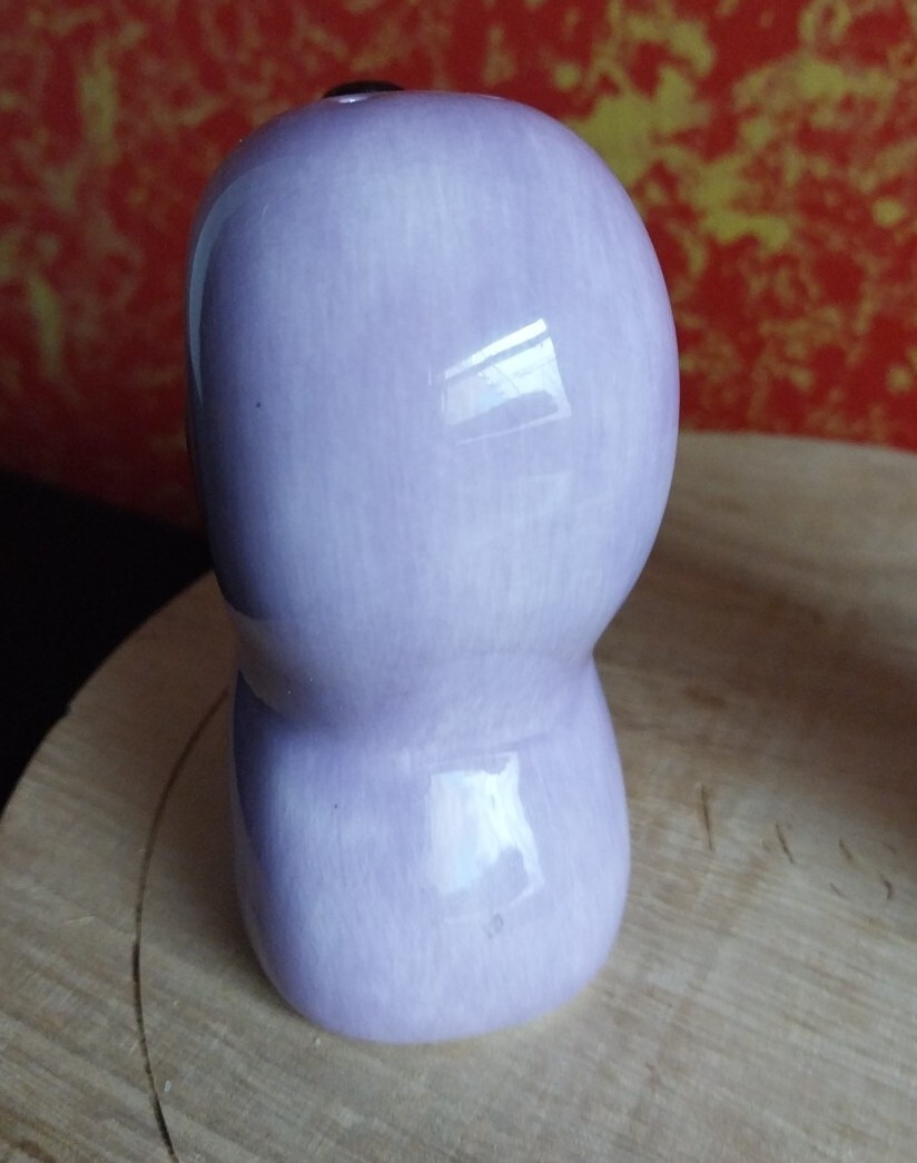 Picture 5 of 11