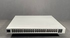 Ubiquiti Networks ‎USW-PRO-48-POE 48 Port  Ethernet Switch - Same Day Shipping