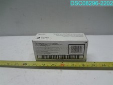 Genuine Xerox 008R12964 Main Staple Cartridge 095205829648