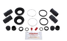 Kits de frein Volvo 440