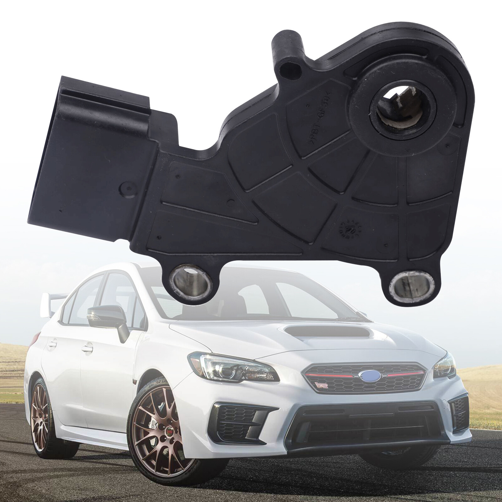 31918aa090 subaru ингибитор