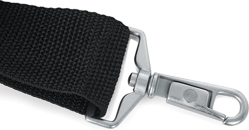 GATOR Gator Mike Case GM Microphone Series GM-12B (Mike 12 storage type) [D - Picture 8 of 9