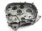 1987 SUZUKI 87 LT300 LT 300 LT300E QUADRUNNER - RIGHT ENGINE CRANKCASE