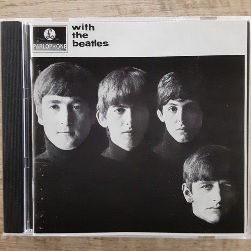 Buy 5 Get 6th FREE Rock CD Lot - You Pick Choose Titles Add To Cart - Clearance - Picture 28 of 259