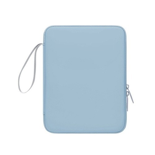 Große Kapazität Tablet-Hülsen tasche Tablet-Aufbewahrung tasche - Photo 14/17