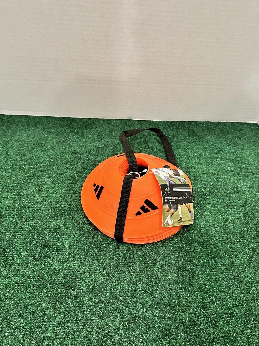 Adidas training cones shop