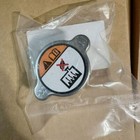 New 253301P000 For Hyundai Kia Radiator Cap Assembly 1.1