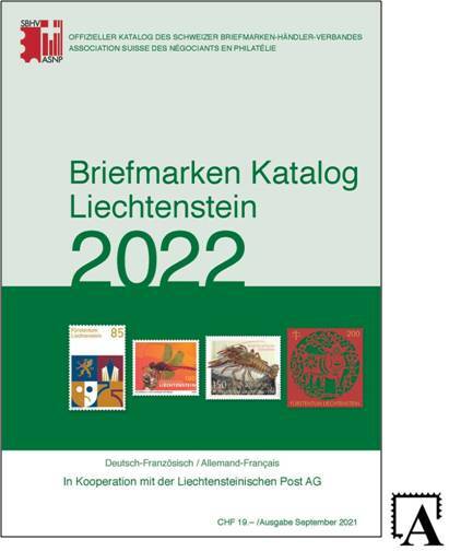 Bild 17 von 25