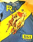 Picture 1 of 7