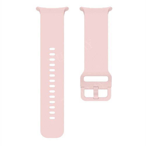 Correa de repuesto deportiva de silicona para Samsung Galaxy Watch 7 Ultra 47 mm NUEVA - Imagen 59 de 102