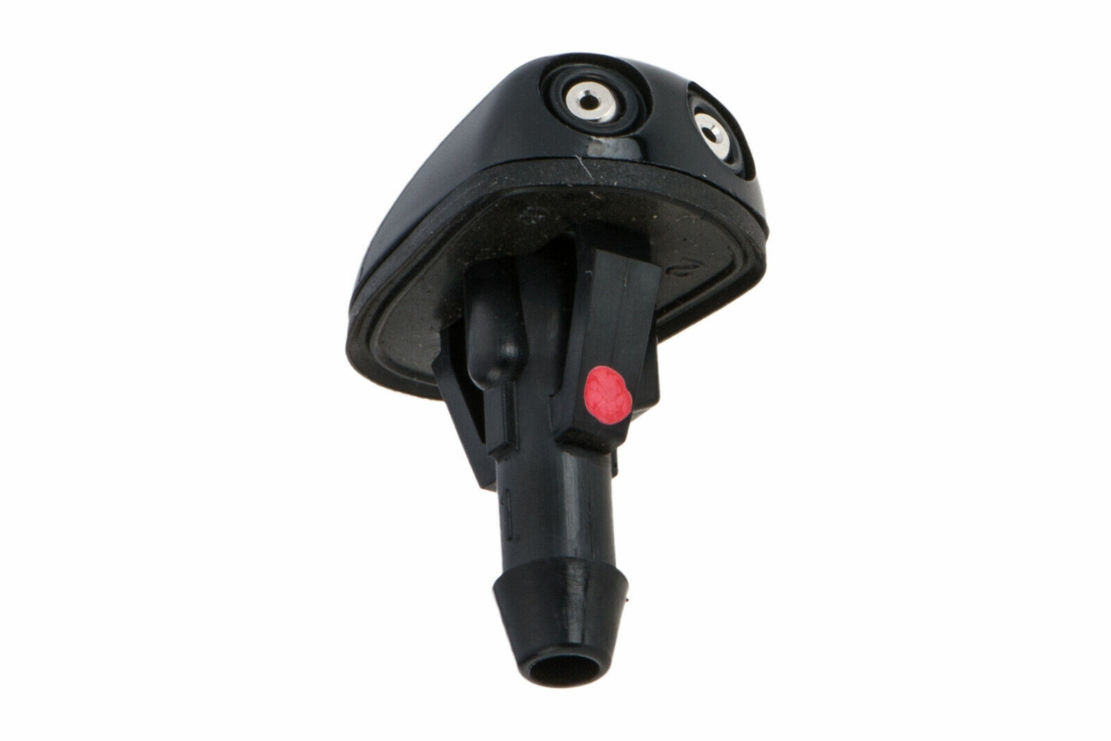 Boquilla de lavado de parabrisas para Mazda Miata 1998-2005 (N/P NC10-67-510)
