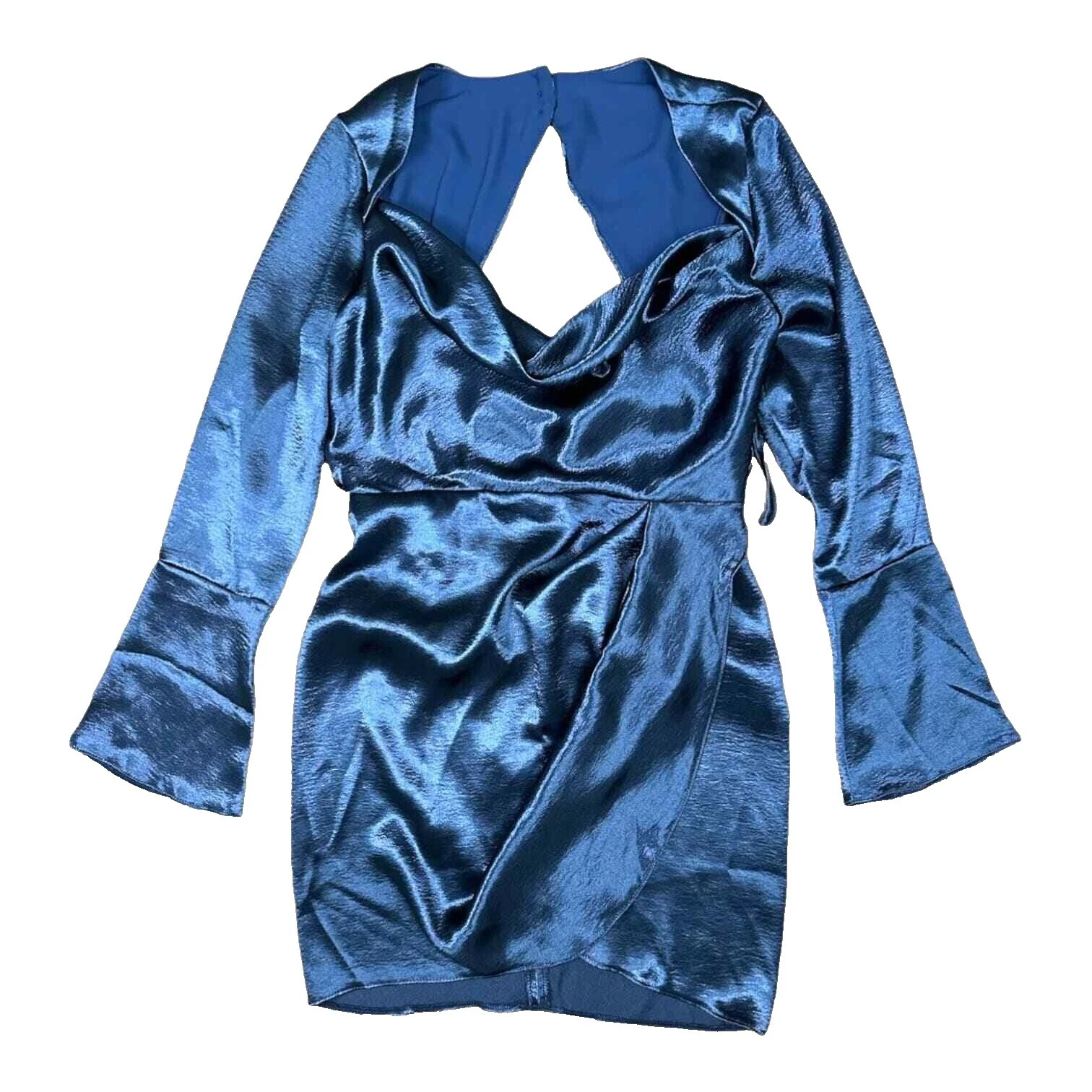 ASOS Short Shift Dresses for Women