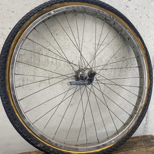 schwinn s2 rims