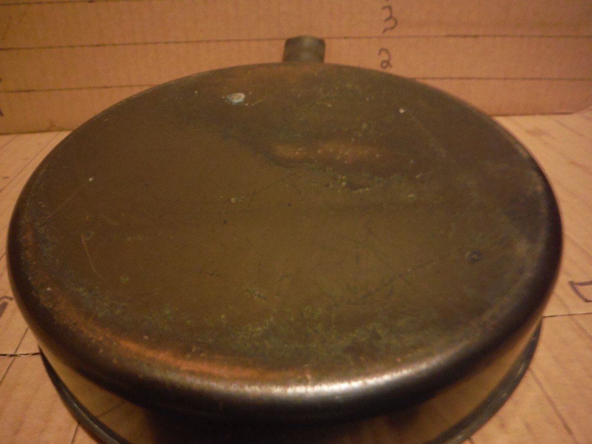 vintage l.e. mason silent butler | eBay