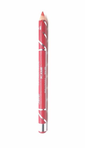 Laval LIP Liner Lipliner Pencils Pencil Shades Made in England Free Uk Delivery - Picture 5 of 14