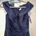 Foto 5 di 9