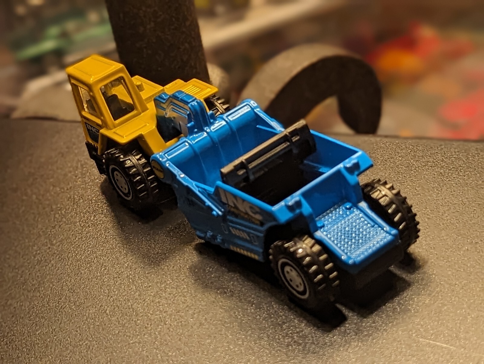 Picture 10 of 24