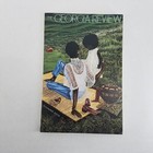 Foto 7 di 12