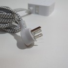 Foto 8 di 9