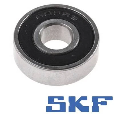 Capot De Patin De Tambour Pour Sèche-linge Beko - Réf. 2953320100 - Neuf