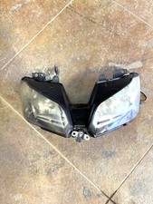 2013 2021 Kawasaki Ninja 300 Versys 650 1000 OEM Headlights 23007-0174